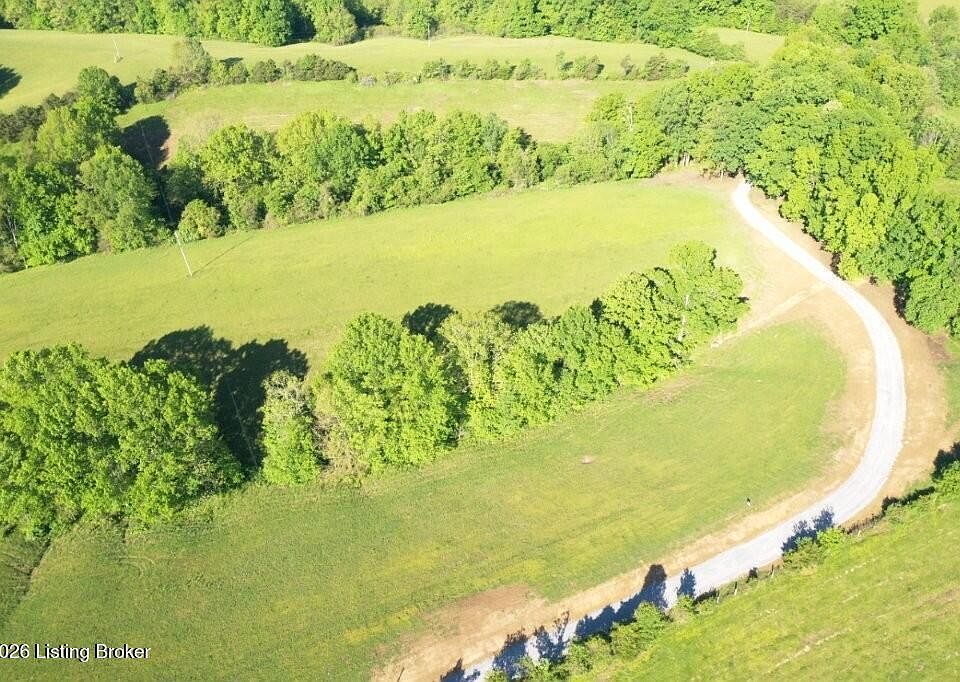 1st image of 1255 Love Ridge Rd Lot 3
