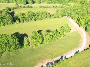 1255 Love Ridge Rd LOT 3, Chaplin, KY 40012