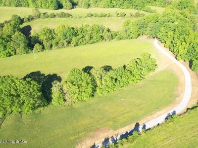 1255 Love Ridge Rd Lot 3, Chaplin, KY, 40012