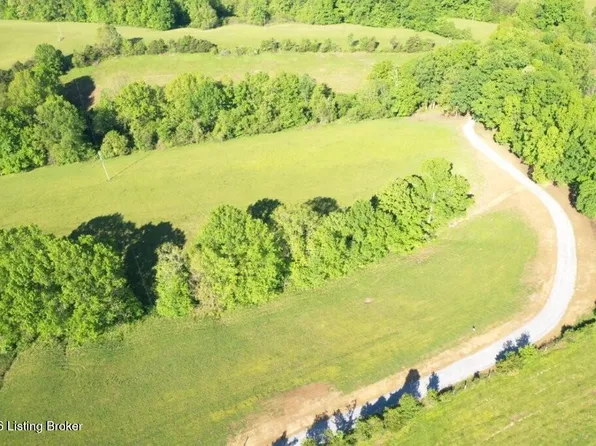 1255 Love Ridge Rd Lot 3, Chaplin, KY 40012