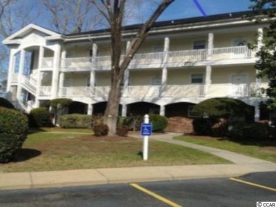695 Riverwalk Dr UNIT 302, Myrtle Beach, SC, 29579