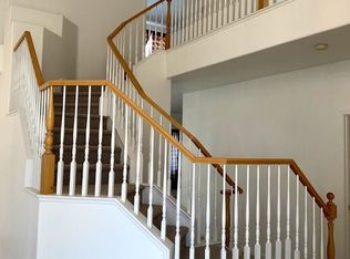 3742 Morning Canyon St, Las Vegas, NV 89147