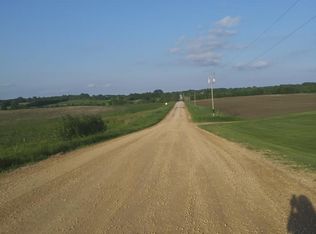LOT2 Block2 230th St E, New Market Twp, MN 55044