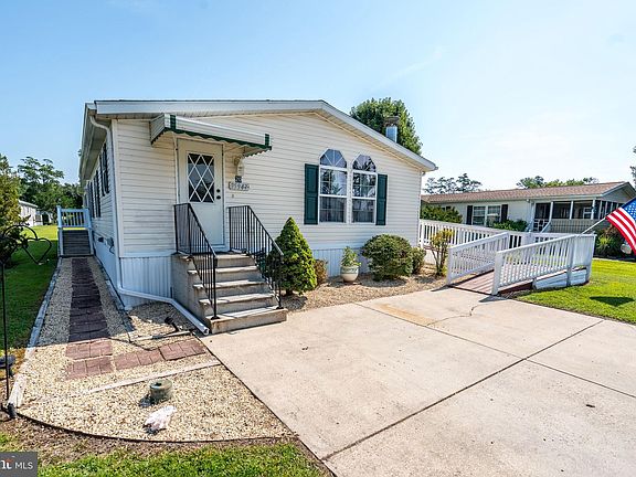 2nd image of 35947 Dutch Dr #49022