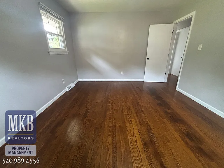 3219 Forest Park Blvd NW — Photo 14