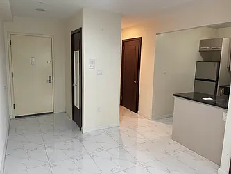Rented by 18 REALTY
