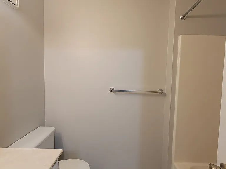 13316 Zenith Ln — Photo 17