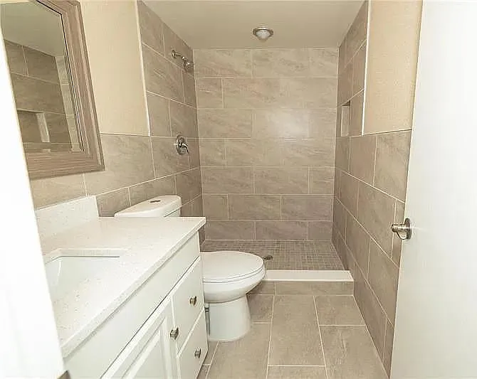 3 bed, 1565 sqft, $2,250 — Photo 4
