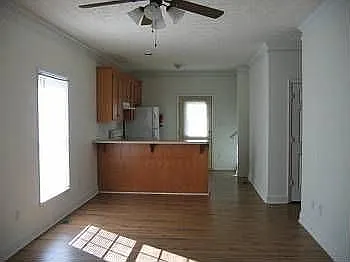 176 Trail Creek St — Photo 3