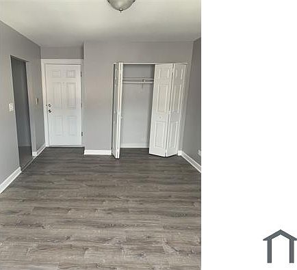 3rd image of 7147 S Jeffery Blvd APT 406