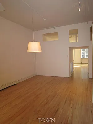 Rented by Town Residential | media 27