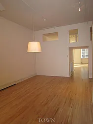 Rented by Town Residential