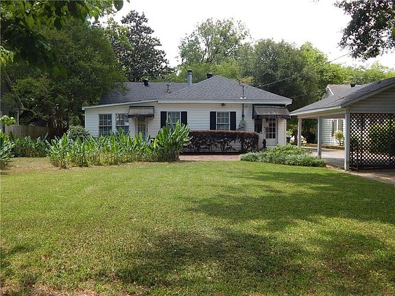 5th image of 326 Henry Ave