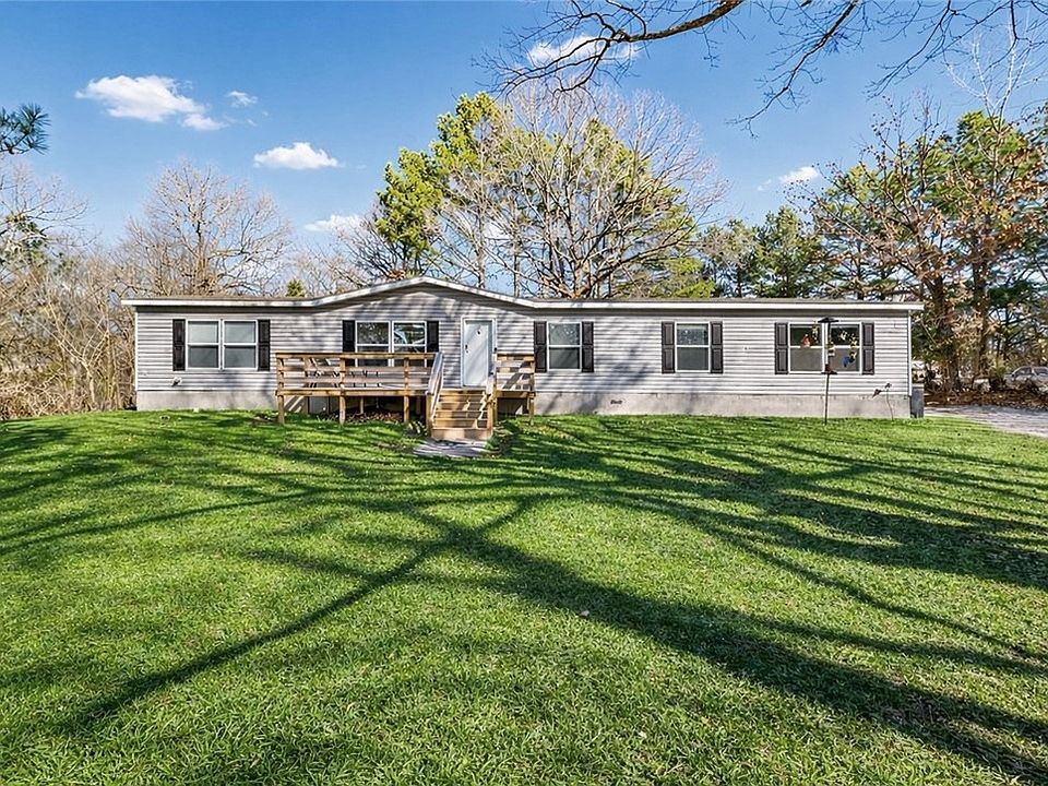 1st image of 4426 Reed Ave