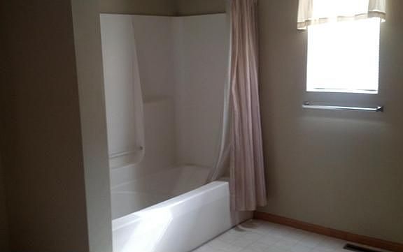 2nd image of 6560 Claremont St
