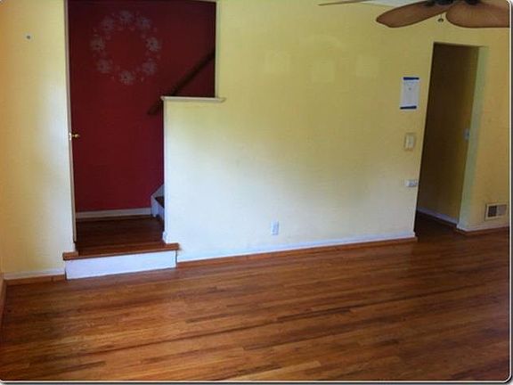 5th image of 1473 Larrywood Ln