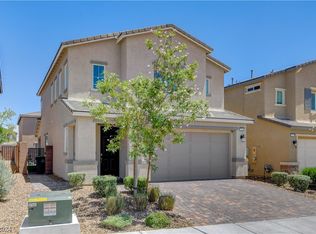 7106 Calvert Cliffs St, North Las Vegas, NV 89084