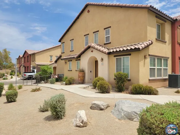 642 W Brewer Rd APT 155, Imperial, CA 92251