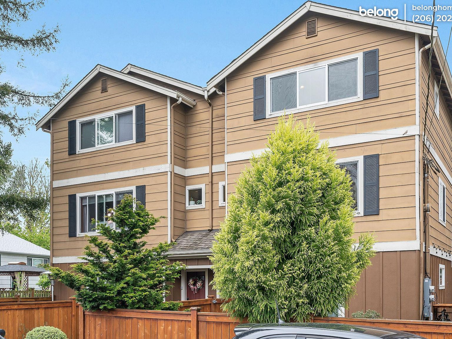 10411 Alderbrook Pl NW, Seattle, WA 98177 Zillow