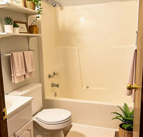 2316 Golf Rd — Photo 4