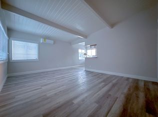 217 S.Marguerita Avenue, Alhambra, CA 91801