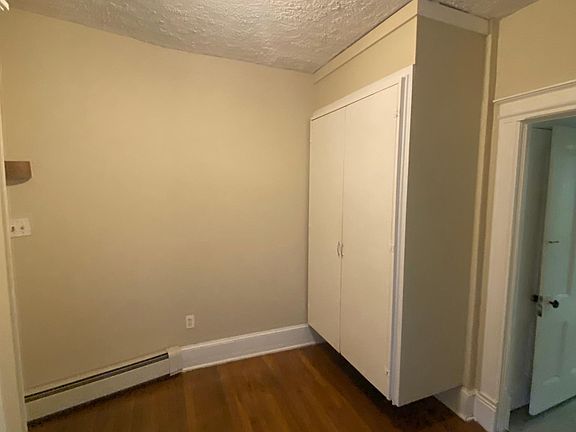 5th image of 5 Linwood Ave #1