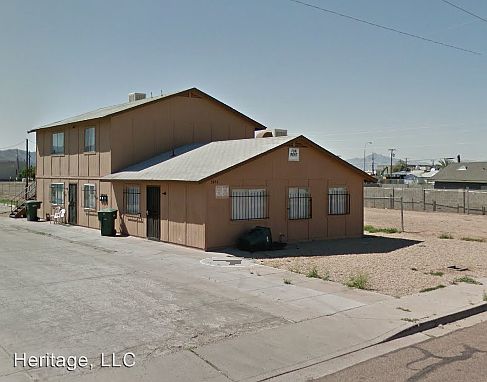 1st image of 1621 E Wood St APT 102