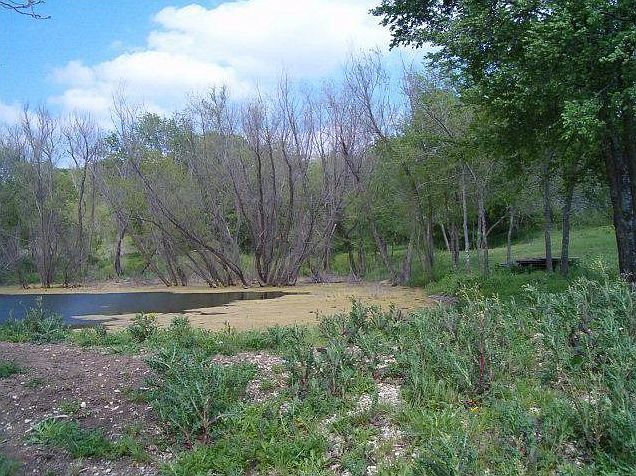 2nd image of 625 Greathouse Rd