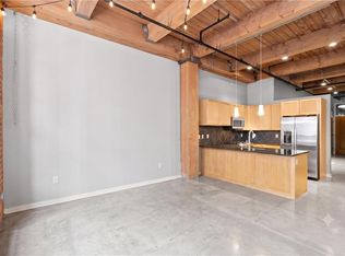 712 Broadway Blvd #401, Kansas City, MO 64105