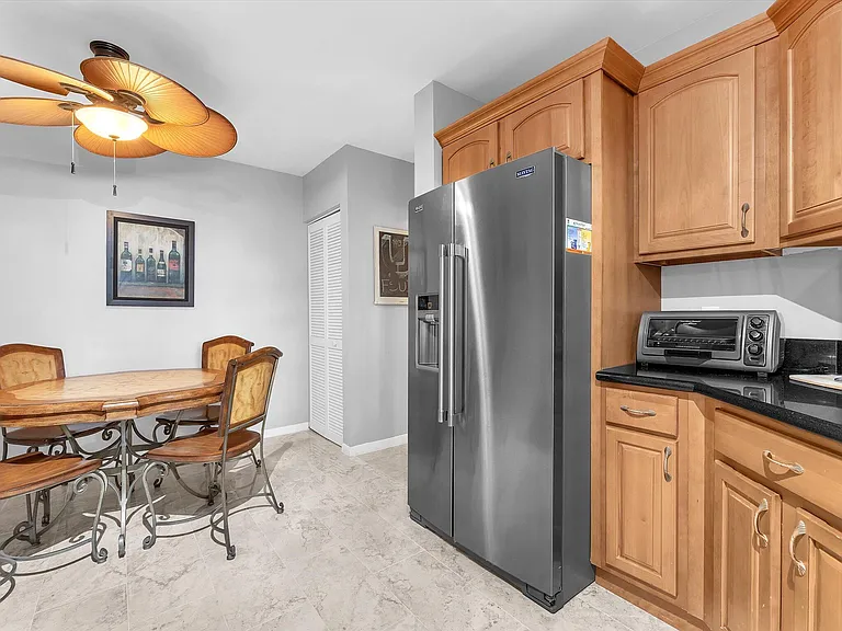5234 Europa Dr #A — Photo 14