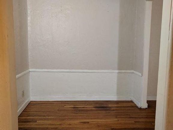 5th image of 29-07 Bell Blvd Floor 1
