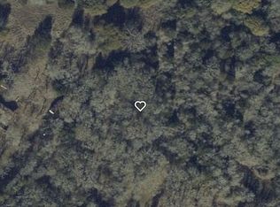 1484 Big Berry Rd, Somerville, TX 77879