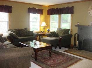 720 Home Park Blvd, Waterloo, IA 50701