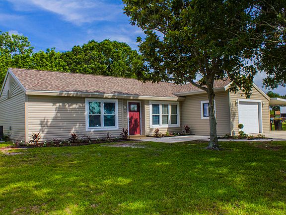 3rd image of 1564 Satinwood Ct NE