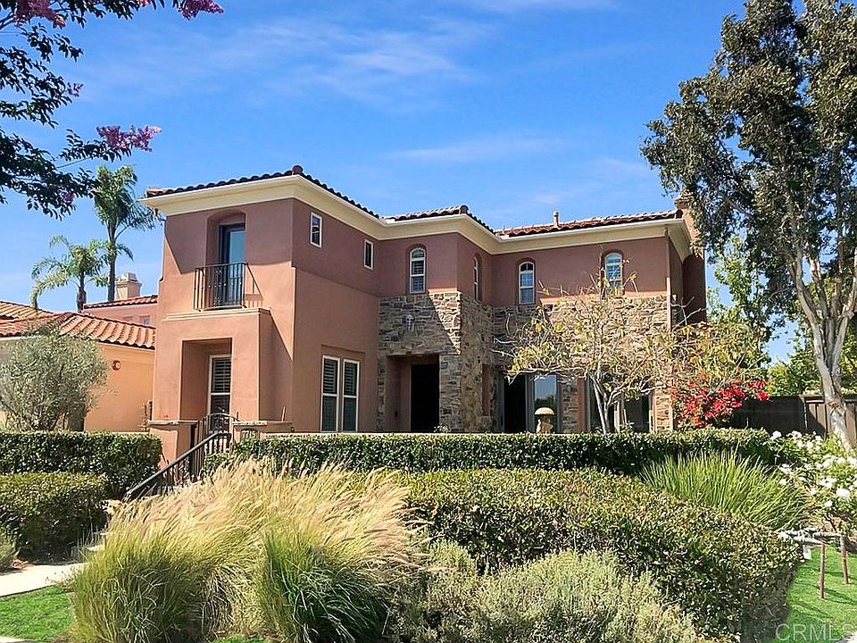 1st image of 7715 Concerto Ln