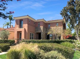 7715 Concerto Ln, San Diego, CA 92127