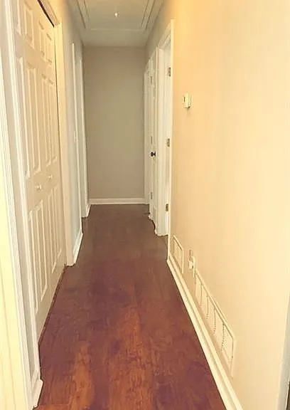 419 Etowah Valley Way — Photo 10