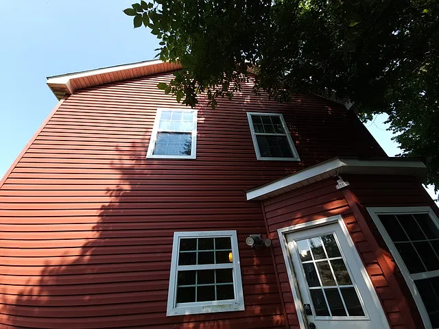 2510 Chestnut St — Photo 49
