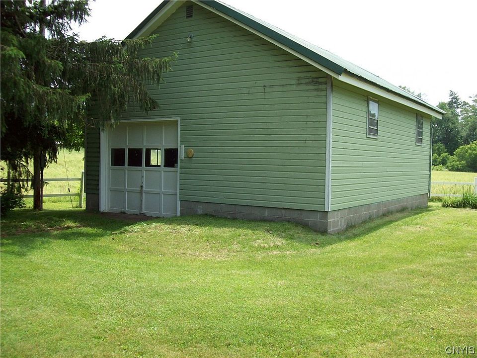 1st image of 224 County Road 14a