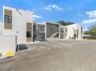 16925 SW 100th Ave, Miami, FL 33157