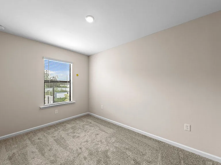 27906 Radiant Ct #C/O — Photo 16