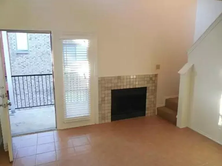 9829 Walnut St #O201 — Photo 16