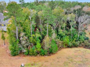 0 N Lamhatty Ln LOT 32, Daphne, AL 36526