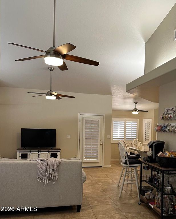 4202 E BROADWAY Road #17, Mesa, AZ - View 5