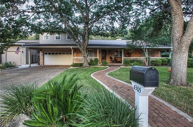 2nd image of 6505 Marblewood Dr