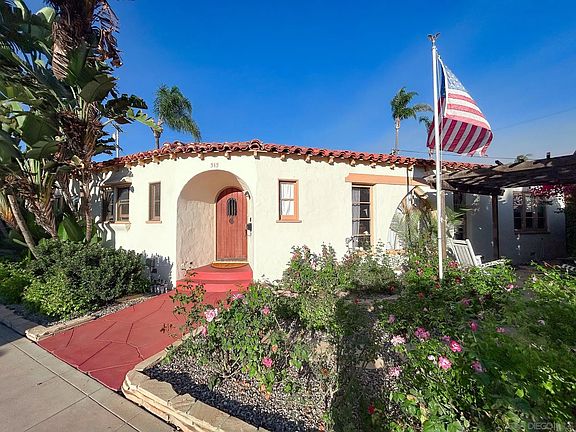 3rd image of 515 Palm Ave