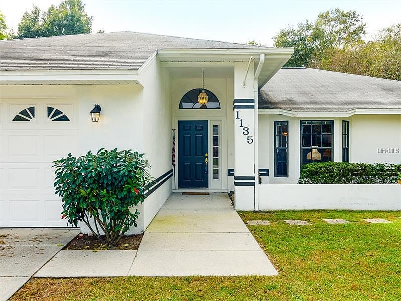1st image of 1135 Colony Arms Dr