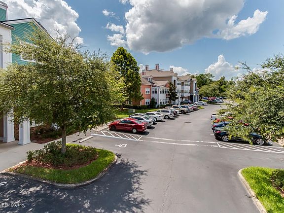 8550 Touchton Road 611 (3 of 25)