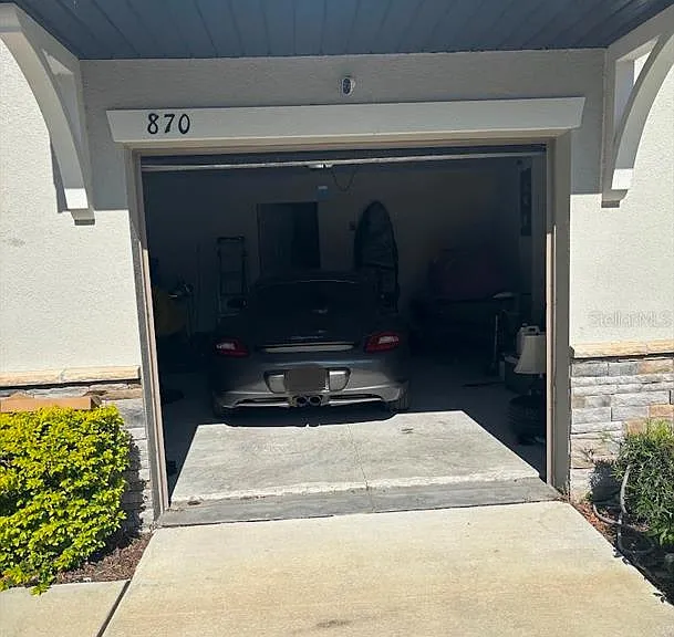 870 Tennyson Mill Cir — Photo 25
