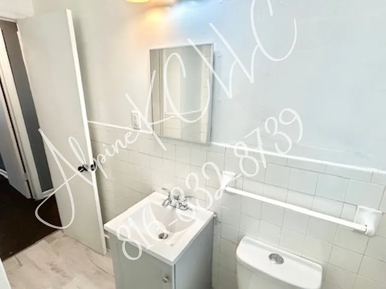 7040 Agnes Ave — Photo 4